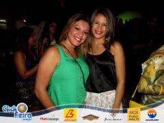 Asas Vip